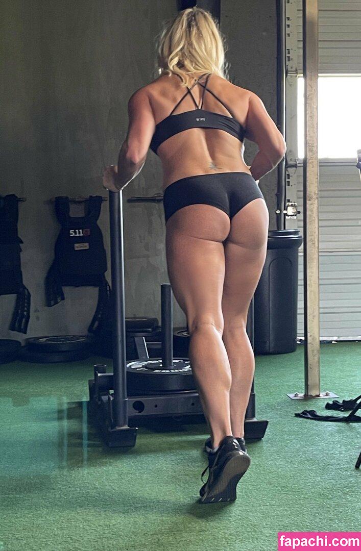 April From Naughty Gym / NaughtyGym / naughty_gym leaked nude photo #0007 from OnlyFans/Patreon