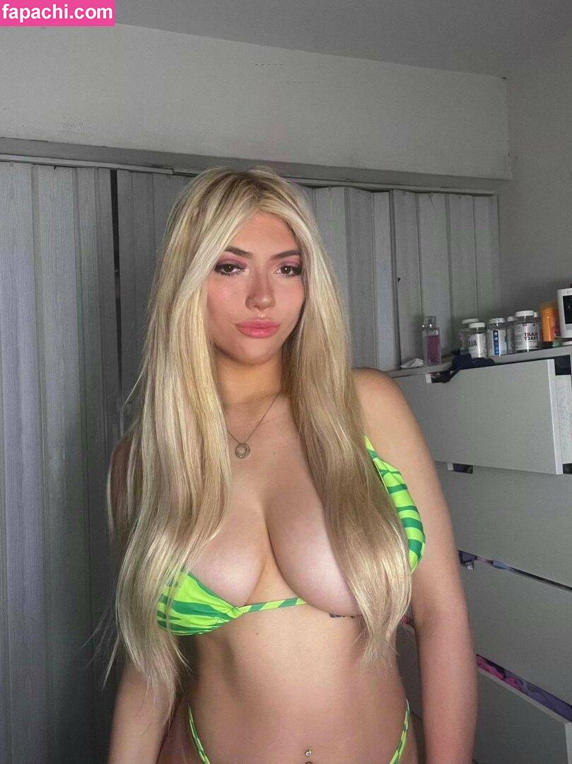 April Hills / april_thehills / aprilhills / aprilhillsxox / aprilxhills leaked nude photo #0019 from OnlyFans/Patreon