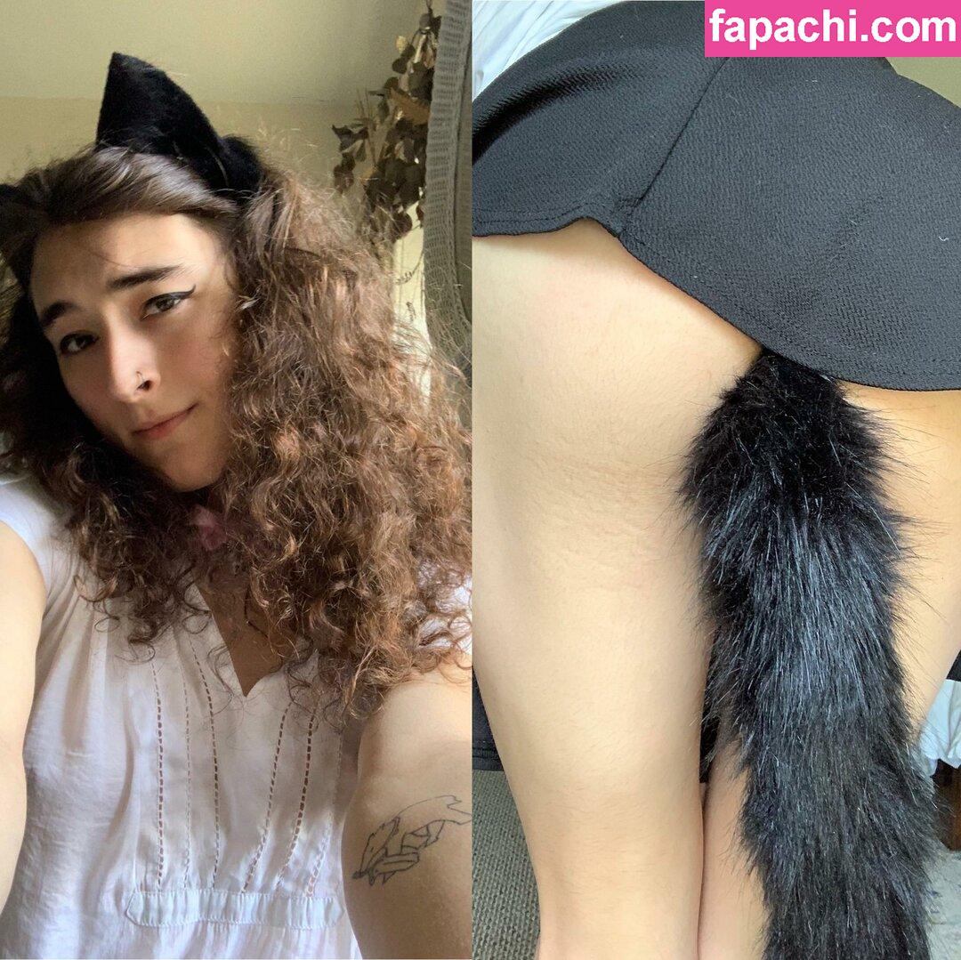April Rains / april_rains_official / bloomeachmay leaked nude photo #0014 from OnlyFans/Patreon