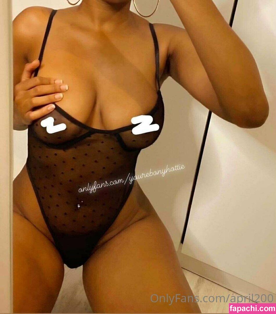 april200 / april20015 leaked nude photo #0002 from OnlyFans/Patreon