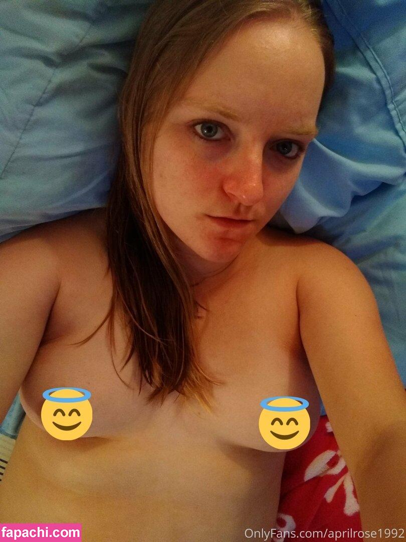aprilrose1992 leaked nude photo #0029 from OnlyFans/Patreon