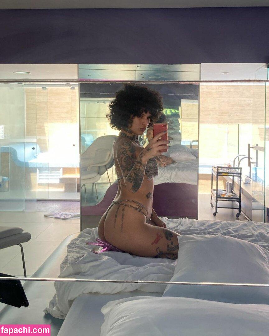 apropriad4mente / Priscila / apropri4damente / apropriadamente leaked nude photo #0001 from OnlyFans/Patreon