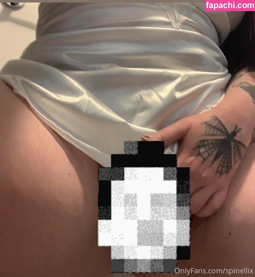 aquariush0e leaked nude photo #0043 from OnlyFans/Patreon