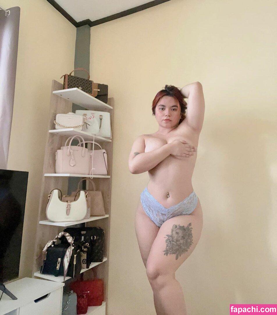 Ara Belle / Ara lindo / Arabell3 / Belleam_ / arabelleraphael leaked nude photo #0014 from OnlyFans/Patreon