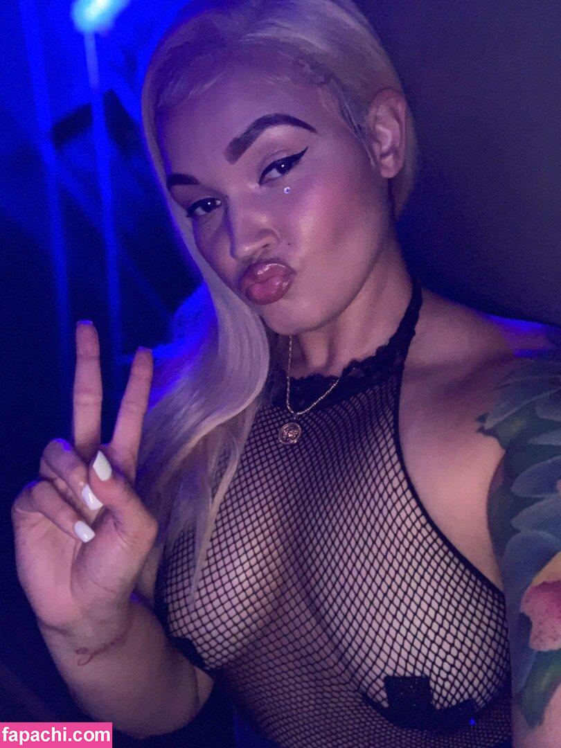 Arabella S Ruby / arabellasruby leaked nude photo #0013 from OnlyFans/Patreon