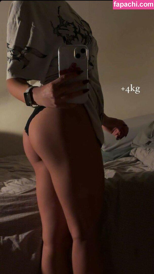 arabella_vei / arabellachi leaked nude photo #0078 from OnlyFans/Patreon