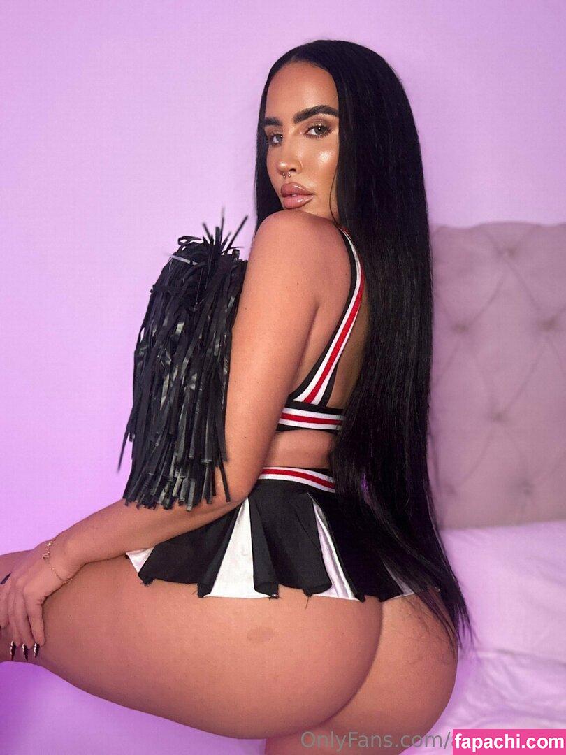 arabellalxo / arabellaxoxo leaked nude photo #0071 from OnlyFans/Patreon