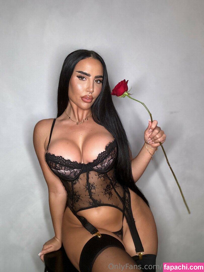 arabellalxo / arabellaxoxo leaked nude photo #0115 from OnlyFans/Patreon