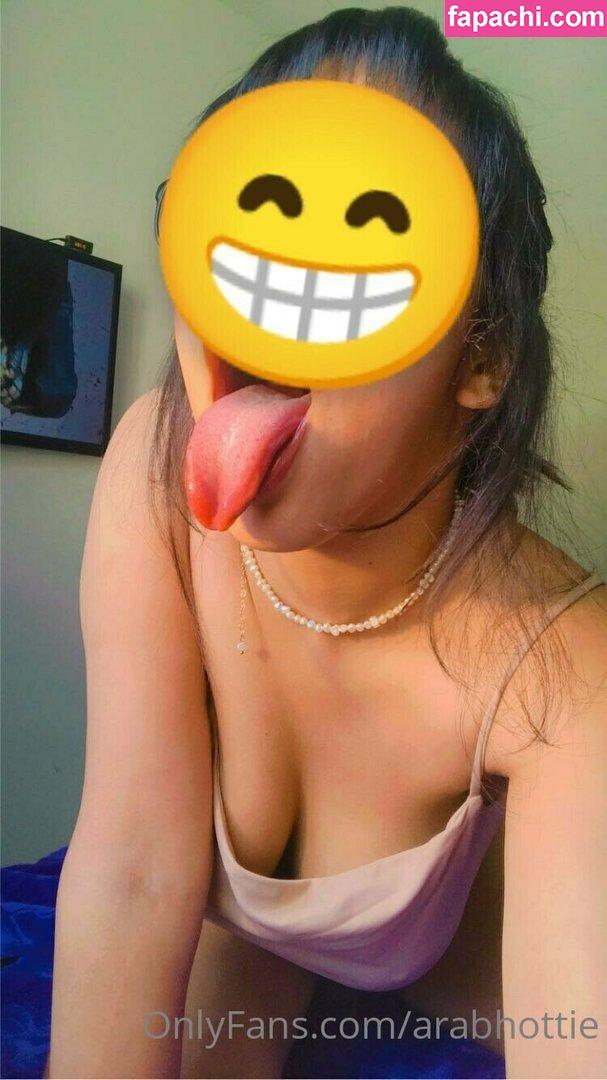 arabhottie leaked nude photo #0020 from OnlyFans/Patreon