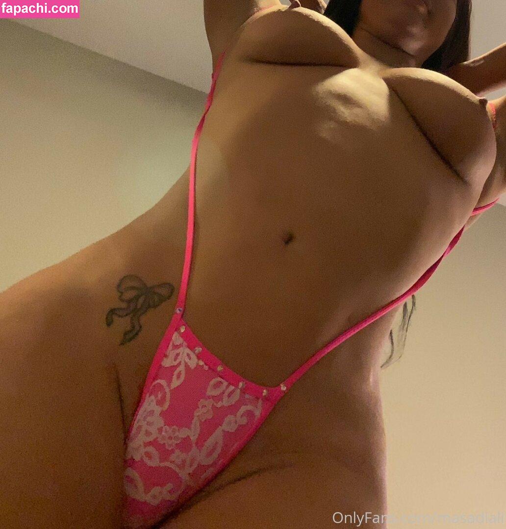 arabiandrip leaked nude photo #0029 from OnlyFans/Patreon