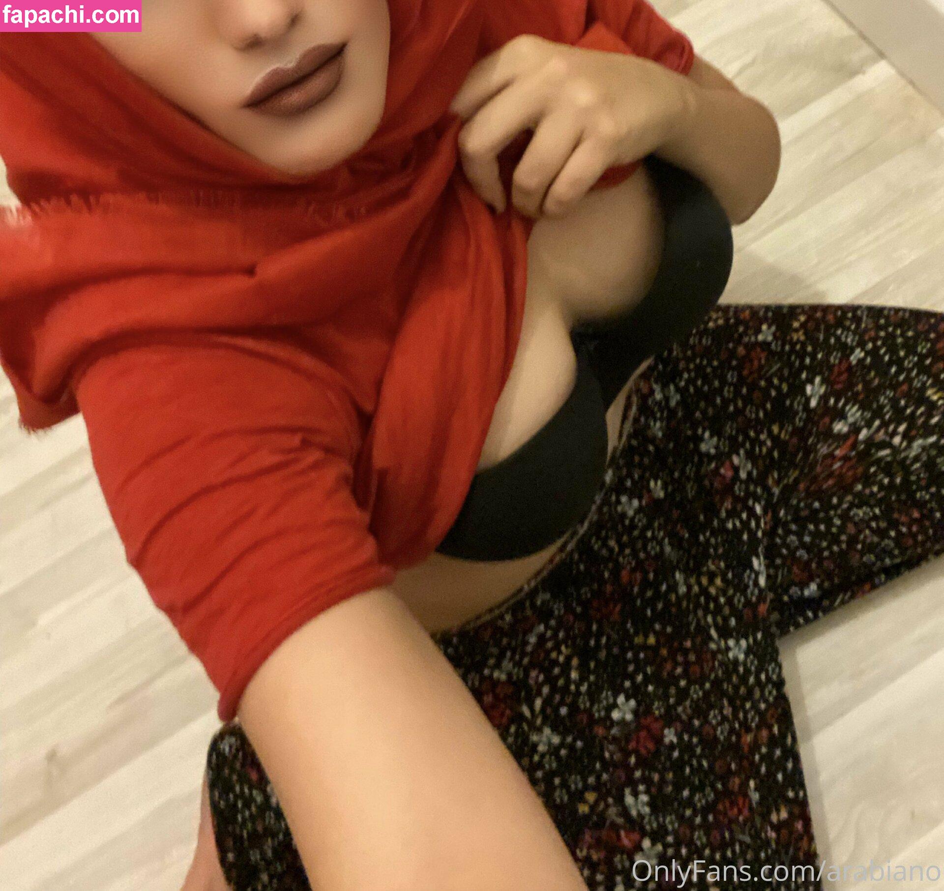 arabiano / blackdan_ofc leaked nude photo #0065 from OnlyFans/Patreon