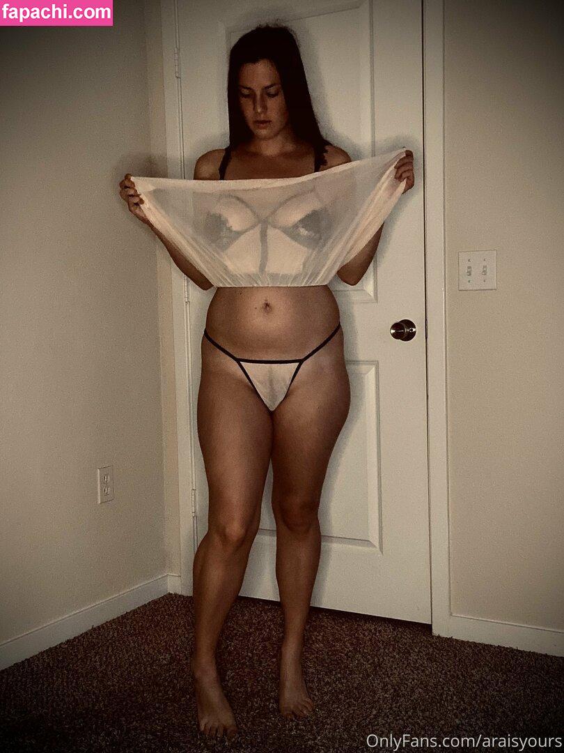 araisyours / Arasintoyou leaked nude photo #0072 from OnlyFans/Patreon