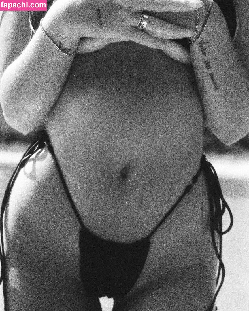 Arbel / arbelhorvitz leaked nude photo #0017 from OnlyFans/Patreon