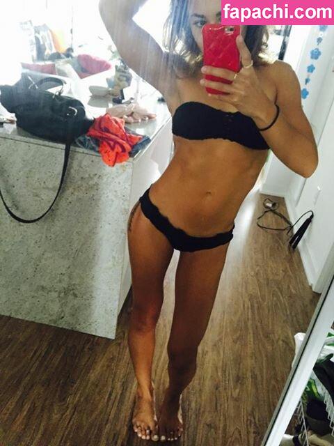 Arbely Rubalcava / Yoga Practionier / arbss leaked nude photo #0002 from OnlyFans/Patreon