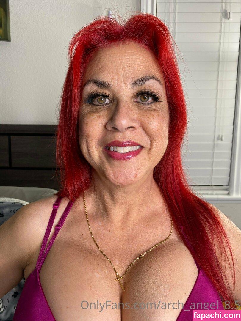 arch_angel_8.5 / arch_angel_michael818 leaked nude photo #0064 from OnlyFans/Patreon