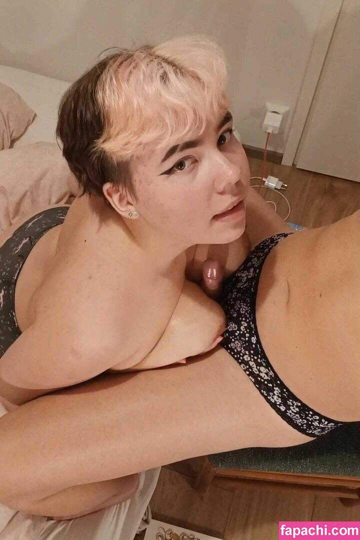 Ares And Venus / venus.and.ares leaked nude photo #0026 from OnlyFans/Patreon
