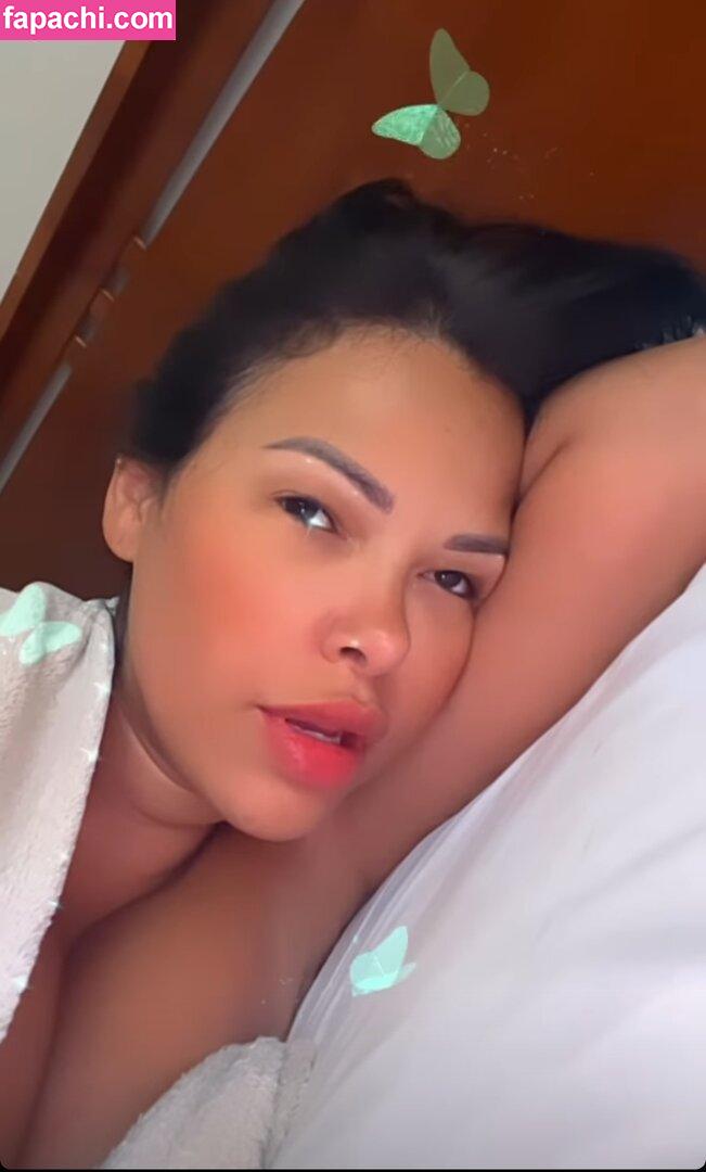 Ariadna Arantes / ariadnaarantes leaked nude photo #0001 from OnlyFans/Patreon
