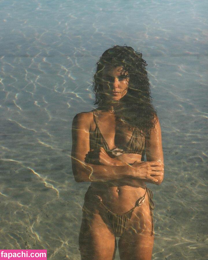 Ariadna Hafez / ariadna_hafez leaked nude photo #0309 from OnlyFans/Patreon