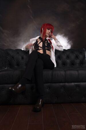 ariadna_lobe leaked media #0165