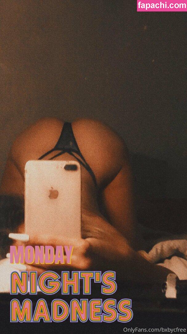 ariafreee / aria.fre leaked nude photo #0012 from OnlyFans/Patreon