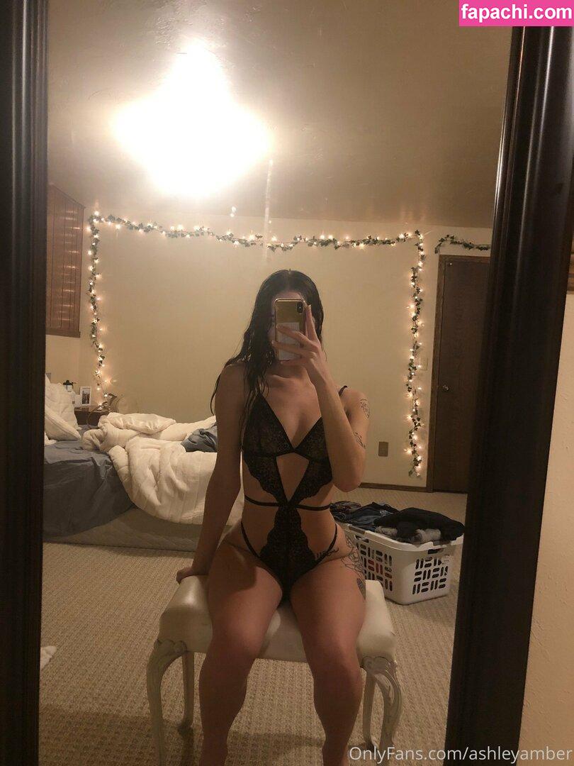 ariagb / inspiredbyari leaked nude photo #0010 from OnlyFans/Patreon