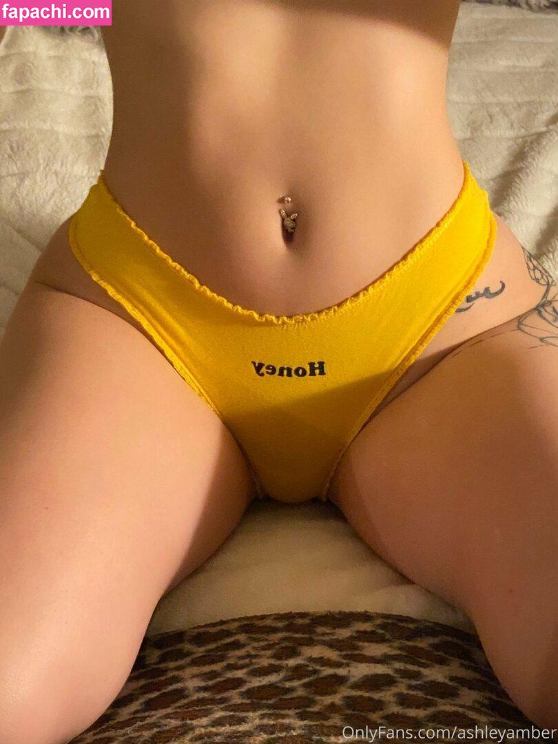 ariagb / inspiredbyari leaked nude photo #0032 from OnlyFans/Patreon