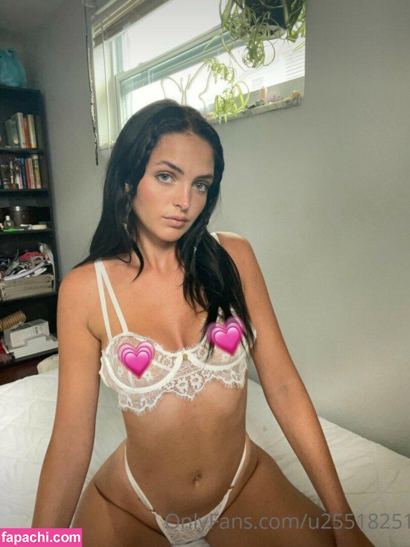 Ariajordan / aria_jordan / ariajordansnotonof leaked nude photo #0005 from OnlyFans/Patreon