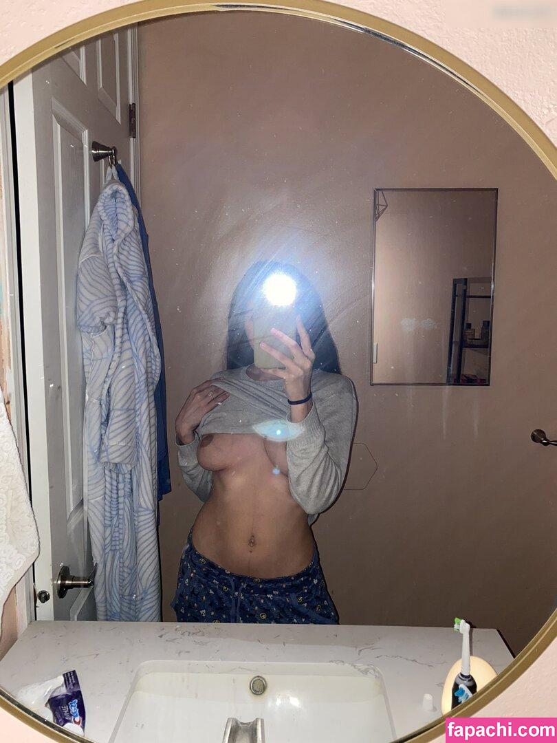 Ariana Marie / MsArianaMarie / arianamarie leaked nude photo #1701 from OnlyFans/Patreon