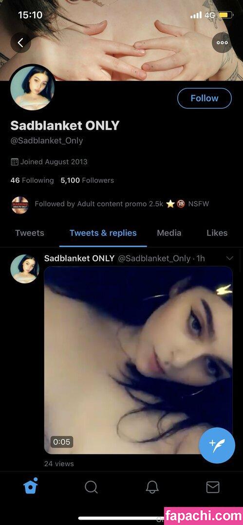 arianalgrande / arianagrande leaked nude photo #0065 from OnlyFans/Patreon