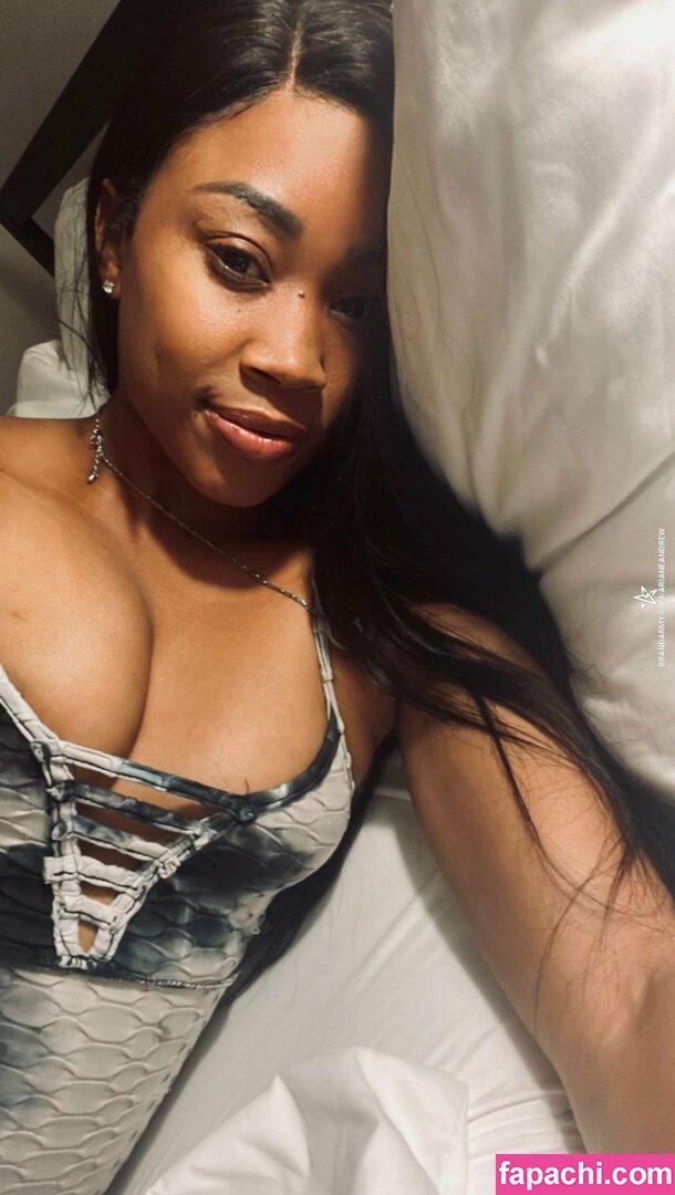 Ariane Andrew / Cameron / andresjamess / arianeandrew leaked nude photo #0049 from OnlyFans/Patreon