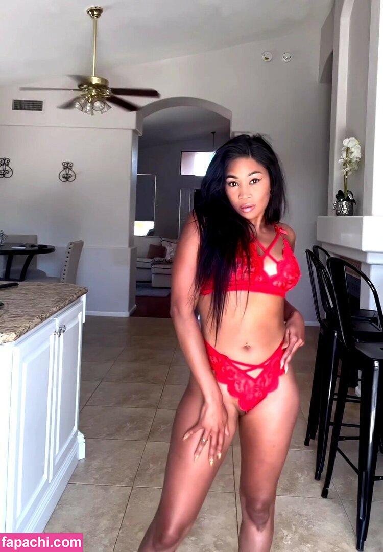 Ariane Andrew / Cameron / andresjamess / arianeandrew leaked nude photo #0067 from OnlyFans/Patreon