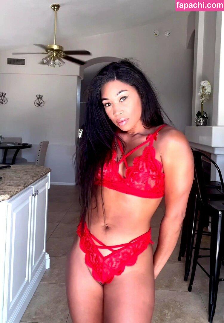 Ariane Andrew / Cameron / andresjamess / arianeandrew leaked nude photo #0070 from OnlyFans/Patreon