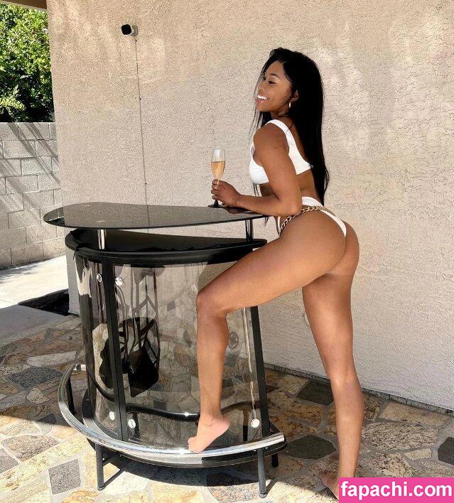 Ariane Andrew / Cameron / andresjamess / arianeandrew leaked nude photo #0072 from OnlyFans/Patreon