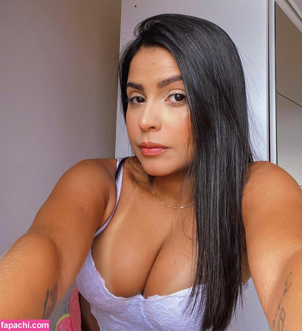 arianefigueiiredo / Ariane figueredo leaked nude photo #0012 from OnlyFans/Patreon