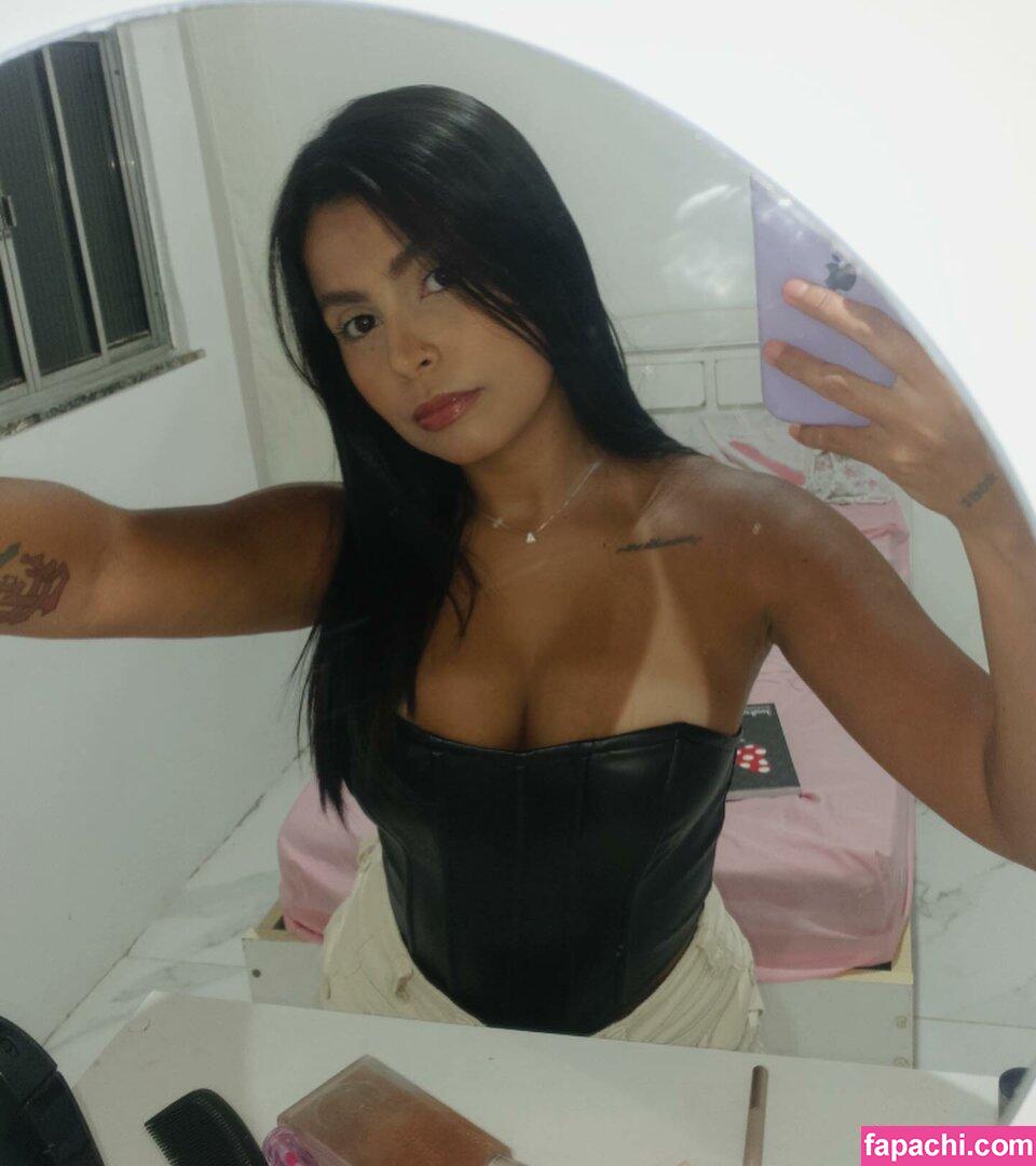 arianefigueiiredo / Ariane figueredo leaked nude photo #0016 from OnlyFans/Patreon