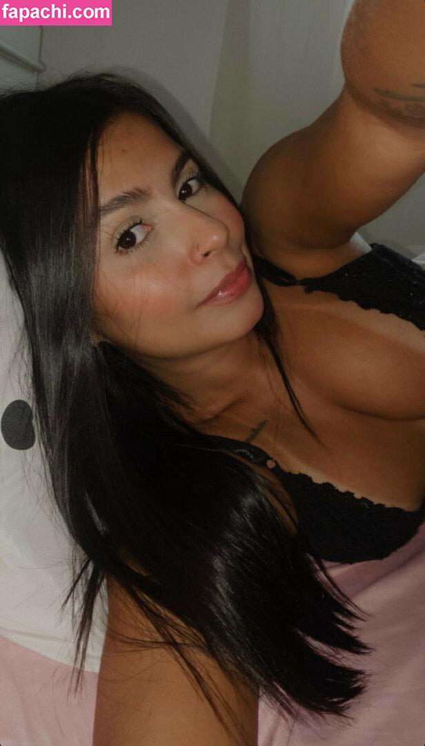 arianefigueiiredo / Ariane figueredo leaked nude photo #0017 from OnlyFans/Patreon