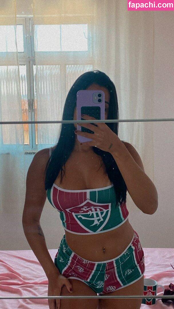 arianefigueiiredo / Ariane figueredo leaked nude photo #0019 from OnlyFans/Patreon