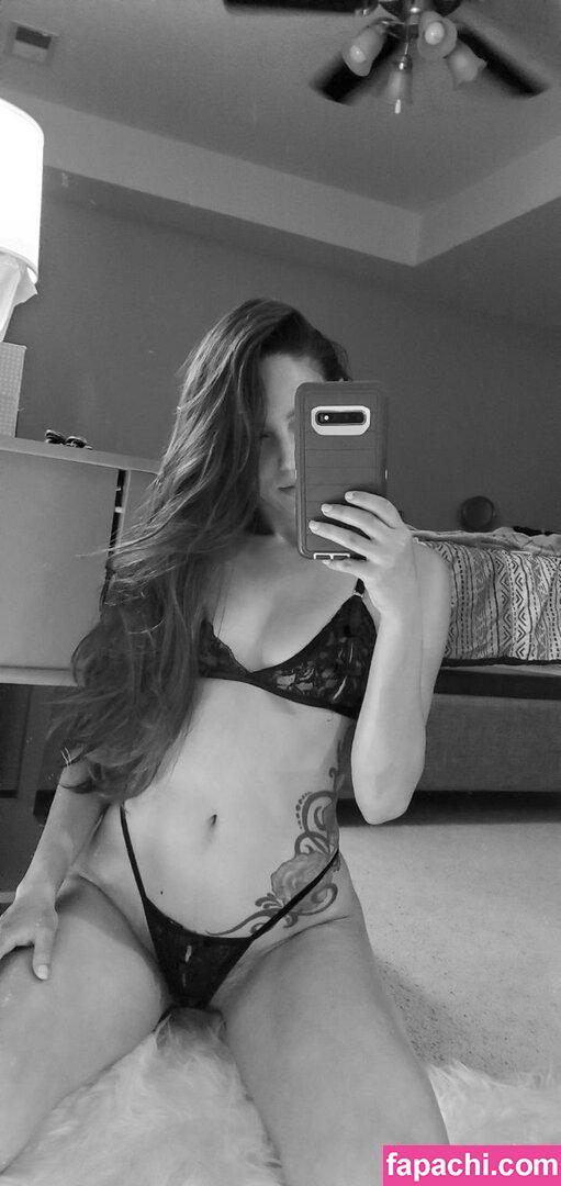 Arianna_Marie / AMarie301 / msarianamarie leaked nude photo #0144 from OnlyFans/Patreon
