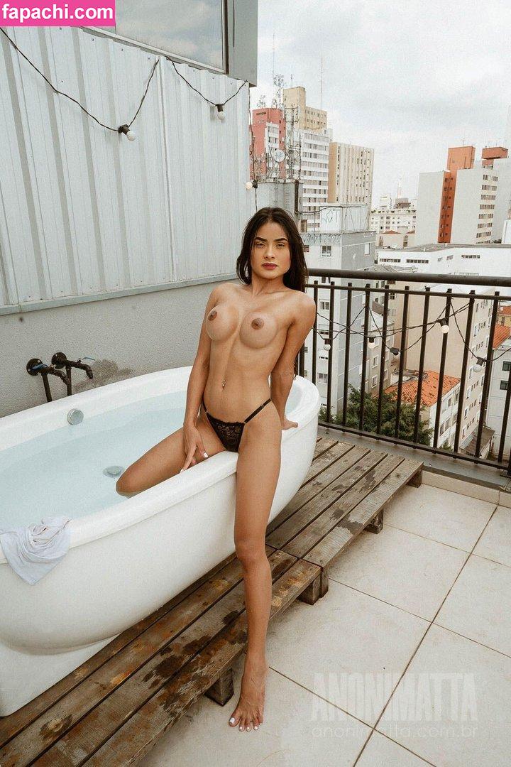 Arianne Lima / ariannelima_art leaked nude photo #0049 from OnlyFans/Patreon
