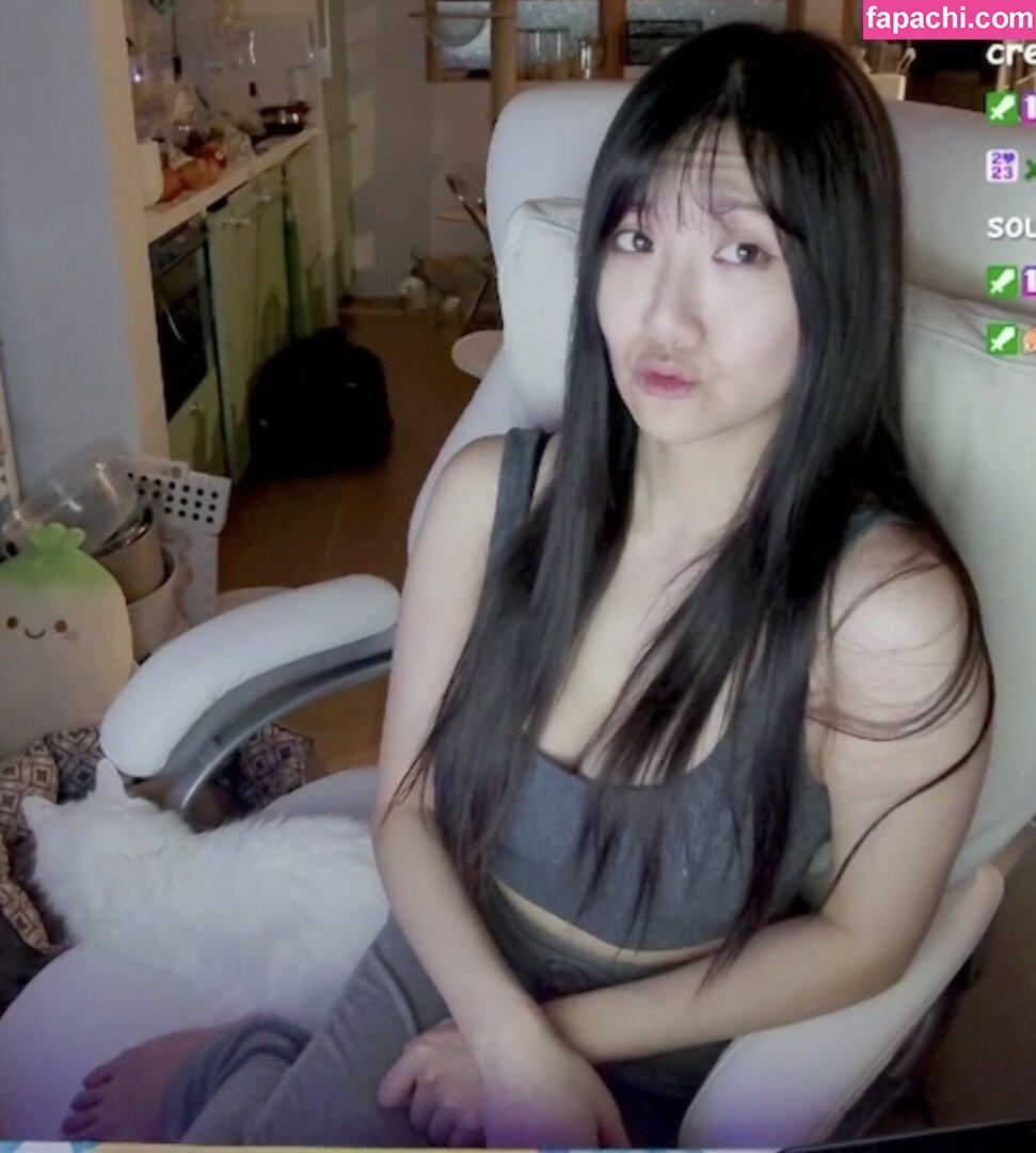 AriaSaki / simplyjustaria leaked nude photo #1476 from OnlyFans/Patreon