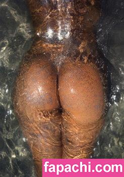 Ariel Mullen / arielmullen leaked nude photo #0012 from OnlyFans/Patreon