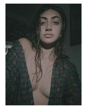 Ariel Tsarfati leaked media #0001