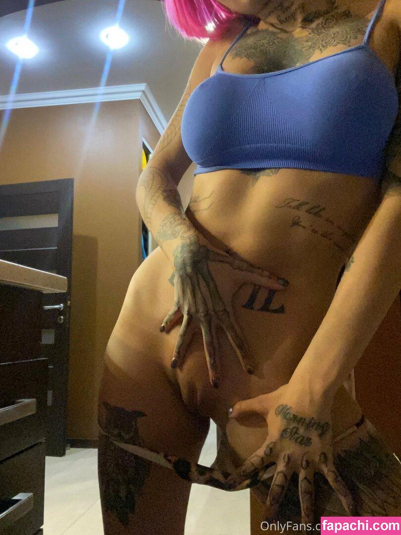 arielgratis leaked nude photo #0075 from OnlyFans/Patreon
