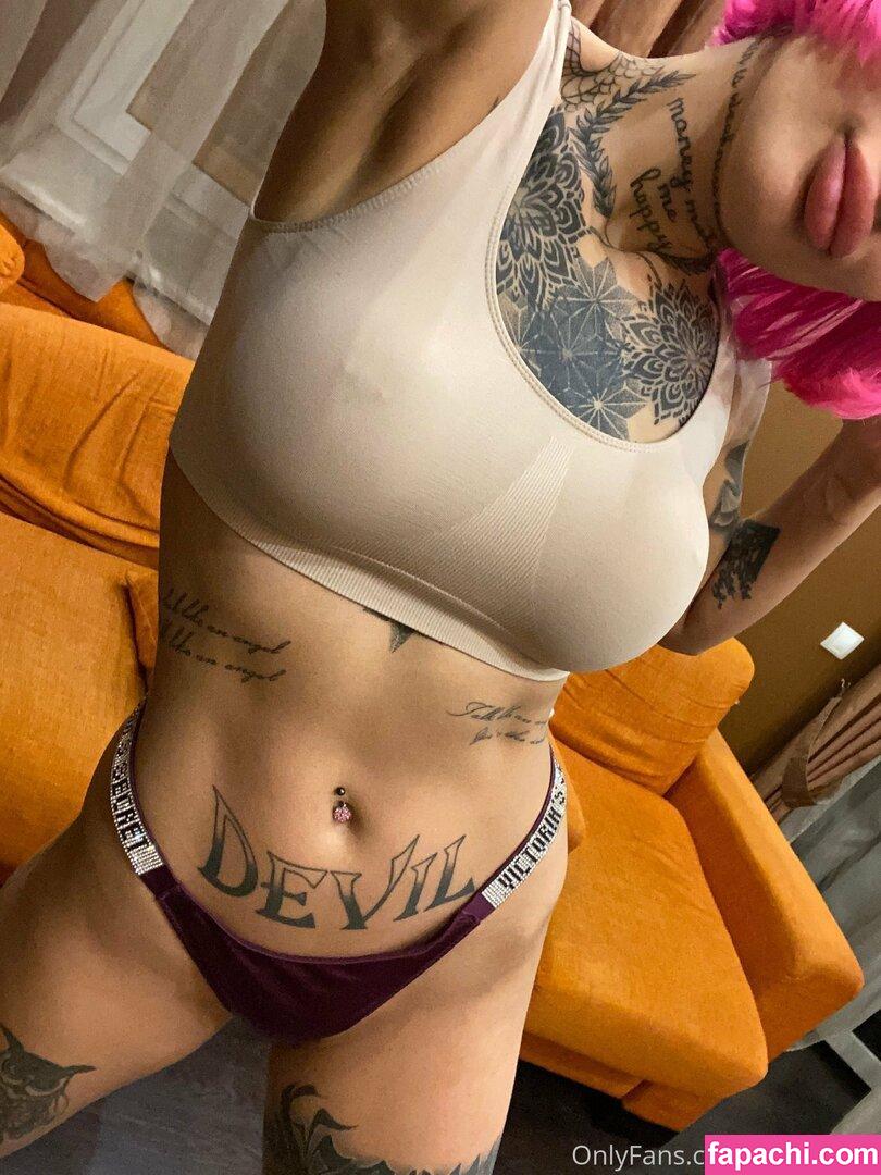 arielgratis leaked nude photo #0078 from OnlyFans/Patreon