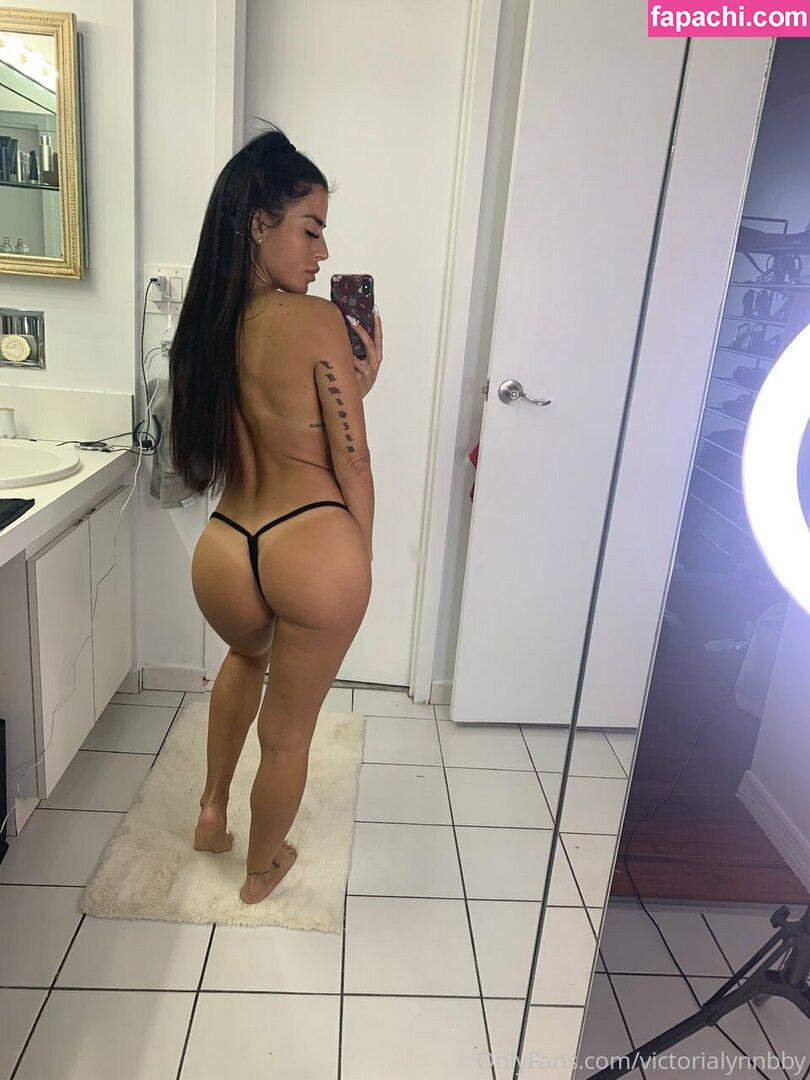 Ariella Moreno / ariellaofficial / official.ariellamoreno leaked nude photo #0003 from OnlyFans/Patreon