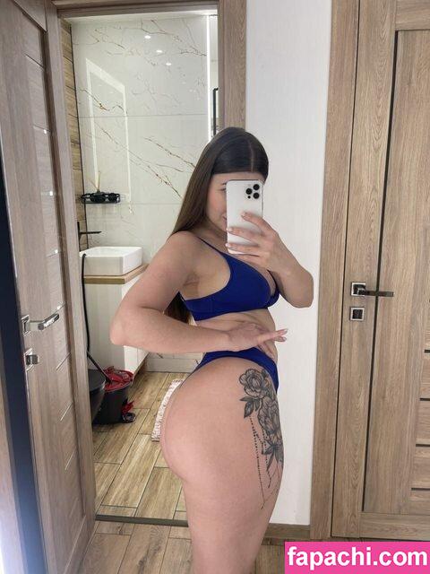 ariella23 / arieladanielle leaked nude photo #0004 from OnlyFans/Patreon