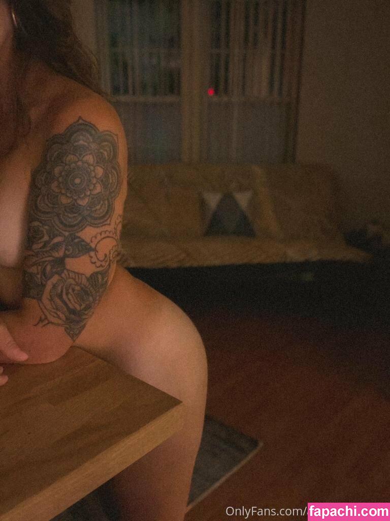 Arielle Scarcella / arielle_scarcella / ariellescarcella leaked nude photo #0108 from OnlyFans/Patreon