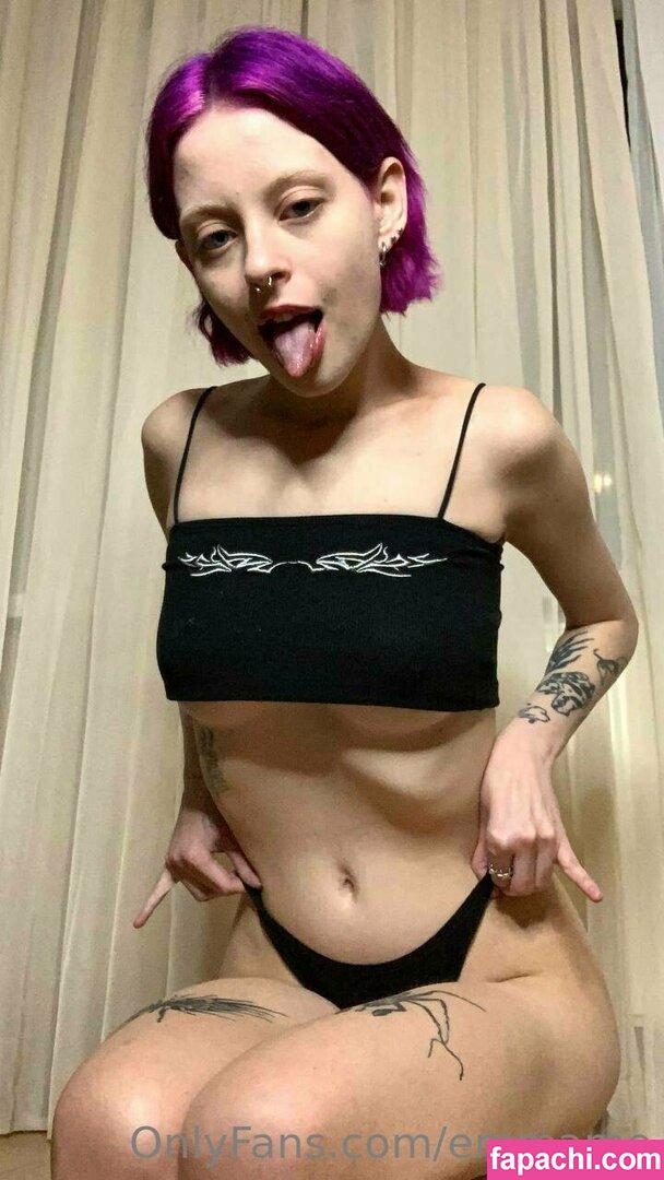 arielmurrr / arielmurray leaked nude photo #0009 from OnlyFans/Patreon