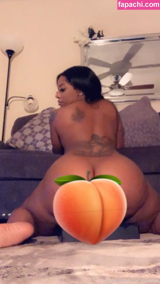 Aries_225 leaked nude photo #0006 from OnlyFans/Patreon