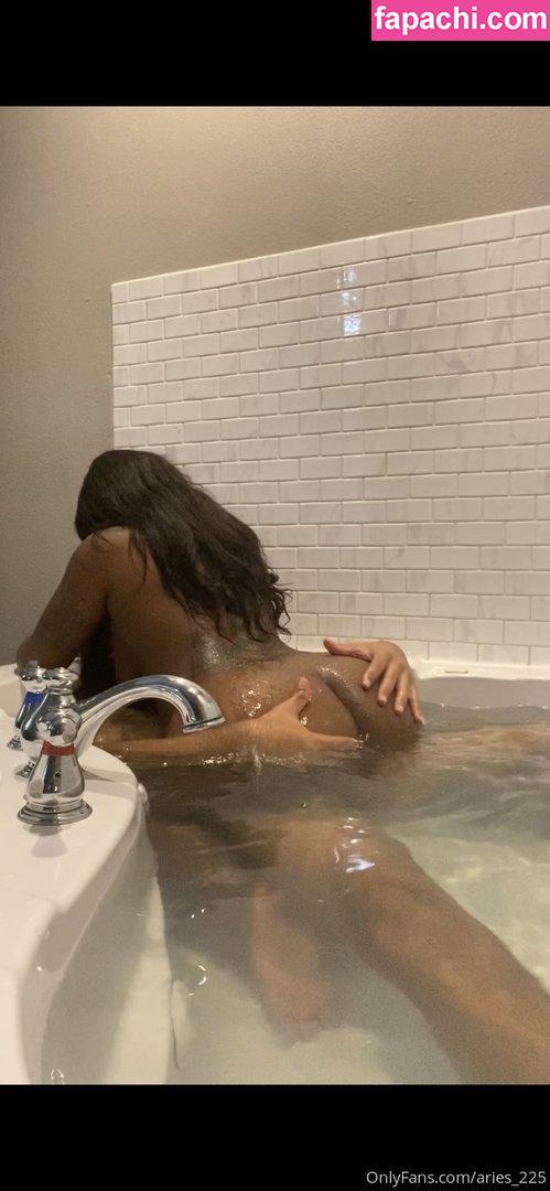 Aries_225 leaked nude photo #0021 from OnlyFans/Patreon